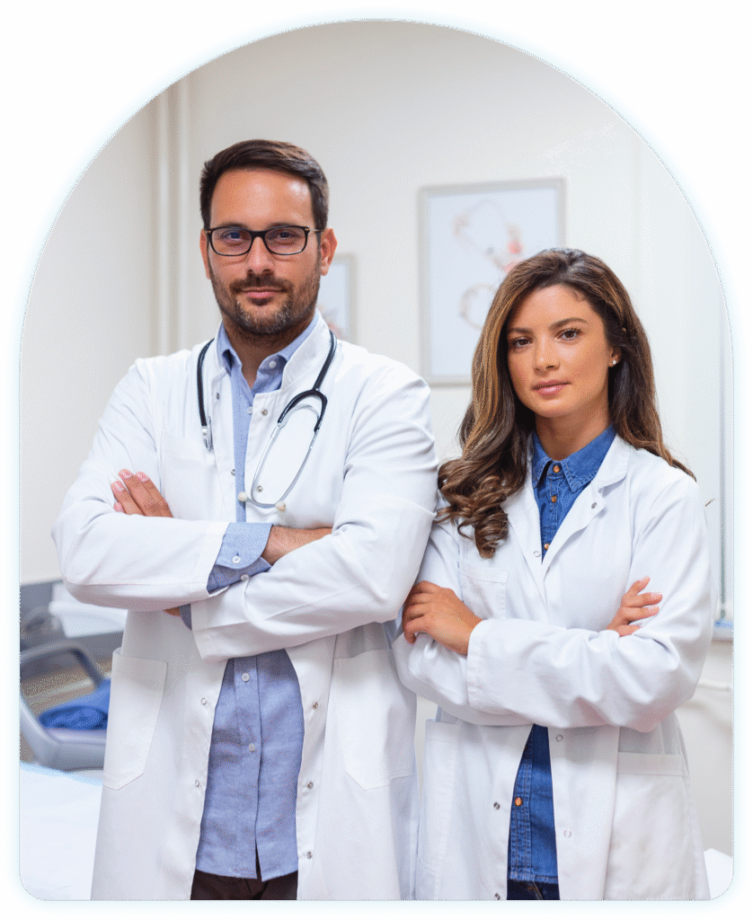 Advanced Mobile Wound Care Specialists, Home wound care services near me, Chronic wound treatment at home, Mobile wound care clinic USA, Professional wound care nursing services,